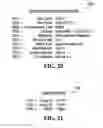 Fig. 14 - Facilitating collection and display of information related to data usage by a plurality of mobile devices