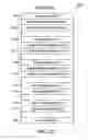 Fig. 15 - Facilitating collection and display of information related to data usage by a plurality of mobile devices