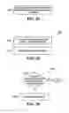 Fig. 16 - Facilitating collection and display of information related to data usage by a plurality of mobile devices