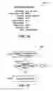 Fig. 17 - Facilitating collection and display of information related to data usage by a plurality of mobile devices