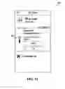 Fig. 20 - Facilitating collection and display of information related to data usage by a plurality of mobile devices