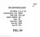 Fig. 22 - Facilitating collection and display of information related to data usage by a plurality of mobile devices