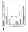 Fig. 11 - Systems and methods for queuing access to network resources