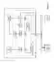 Fig. 03 - Tracing host-originated logical network packets
