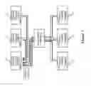 Fig. 08 - Tracing host-originated logical network packets