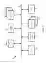 Fig. 09 - Tracing host-originated logical network packets