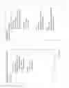 Fig. 19 - Enabling software-defined control in passive optical networks