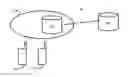 Fig. 01 - STATUS UPDATE FOR A DEVICE IDENTIFIER IN A COMMUNICATION NETWORK