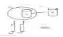 Fig. 02 - STATUS UPDATE FOR A DEVICE IDENTIFIER IN A COMMUNICATION NETWORK