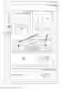 Fig. 08 - Universal customer premise equipment