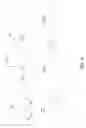 Fig. 07 - Method and apparatus for determining channel bandwidth
