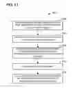 Fig. 14 - Method and apparatus for determining channel bandwidth