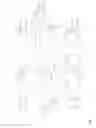 Fig. 03 - Packet data routing