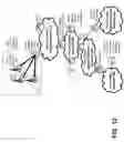 Fig. 13 - Intelligent traffic routing