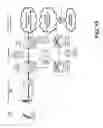 Fig. 14 - Intelligent traffic routing