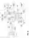 Fig. 15 - Intelligent traffic routing