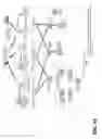 Fig. 16 - Intelligent traffic routing