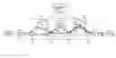 Fig. 01 - MANAGEMENT SERVER AND METHOD OF CONTROLLING PACKET TRANSFER