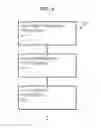 Fig. 05 - MANAGEMENT SERVER AND METHOD OF CONTROLLING PACKET TRANSFER