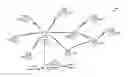Fig. 01 - METHODS AND APPARATUS FOR MULTIPLE USER COMMUNICATIONS IN WIRELESS NETWORKS
