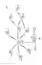 Fig. 02 - METHODS AND APPARATUS FOR MULTIPLE USER COMMUNICATIONS IN WIRELESS NETWORKS