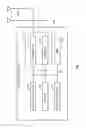 Fig. 04 - METHODS AND APPARATUS FOR MULTIPLE USER COMMUNICATIONS IN WIRELESS NETWORKS
