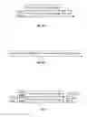 Fig. 05 - METHODS AND APPARATUS FOR MULTIPLE USER COMMUNICATIONS IN WIRELESS NETWORKS