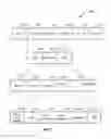 Fig. 15 - METHODS AND APPARATUS FOR MULTIPLE USER COMMUNICATIONS IN WIRELESS NETWORKS