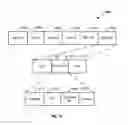 Fig. 16 - METHODS AND APPARATUS FOR MULTIPLE USER COMMUNICATIONS IN WIRELESS NETWORKS