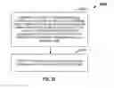 Fig. 18 - METHODS AND APPARATUS FOR MULTIPLE USER COMMUNICATIONS IN WIRELESS NETWORKS