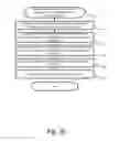Fig. 09 - Service Router