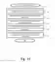 Fig. 10 - Service Router