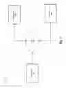 Fig. 02 - Coordinative datacenter processing in a network-based communication system