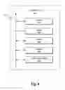 Fig. 11 - Coordinative datacenter processing in a network-based communication system