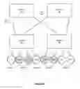 Fig. 06 - System and method for supporting partition-aware routing in a multi-tenant cluster environment