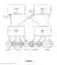 Fig. 07 - System and method for supporting partition-aware routing in a multi-tenant cluster environment