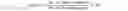 Fig. 02 - Content compression in mobile network