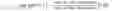 Fig. 03 - Content compression in mobile network