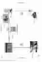 Fig. 02 - System and methods for assigning slots and resolving slot conflicts in an electrical distribution grid