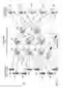 Fig. 02 - Low jitter traffic scheduling on a packet network