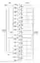 Fig. 06 - Low jitter traffic scheduling on a packet network