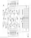 Fig. 09 - Low jitter traffic scheduling on a packet network