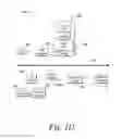 Fig. 05 - Systems and methods of QoS for and single stream ICA