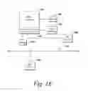 Fig. 06 - Systems and methods of QoS for and single stream ICA