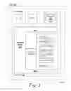 Fig. 09 - Systems and methods of QoS for and single stream ICA