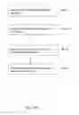 Fig. 11 - Systems and methods of QoS for and single stream ICA
