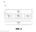 Fig. 05 - Guest-influenced packet transmission