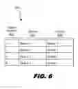 Fig. 07 - Guest-influenced packet transmission