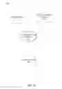 Fig. 02 - METHOD AND SYSTEM FOR CAPACITY PLANNING OF SYSTEM RESOURCES