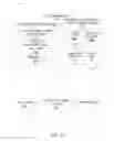 Fig. 05 - METHOD AND SYSTEM FOR CAPACITY PLANNING OF SYSTEM RESOURCES